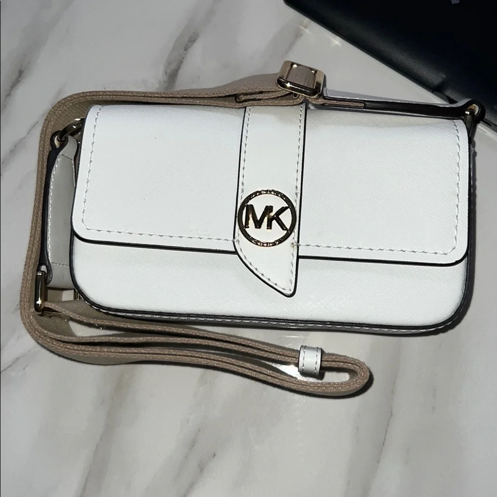 Michael Kors bag